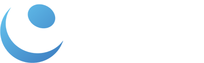 Girarg Envíos